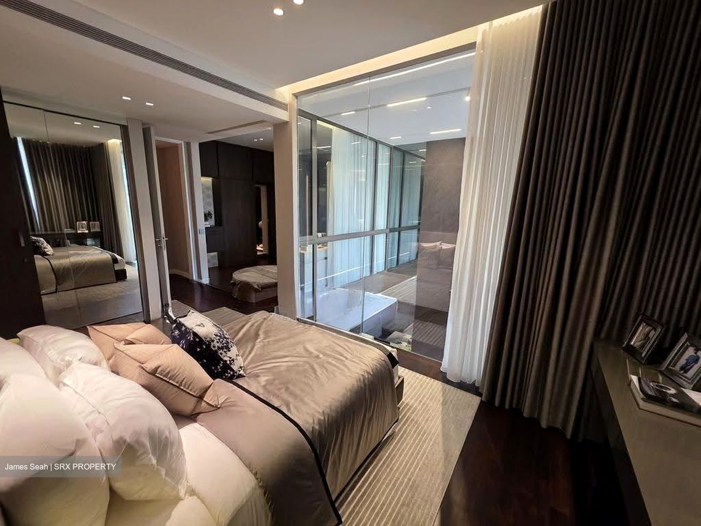 Lloyd Sixtyfive (D9), Apartment #614659561